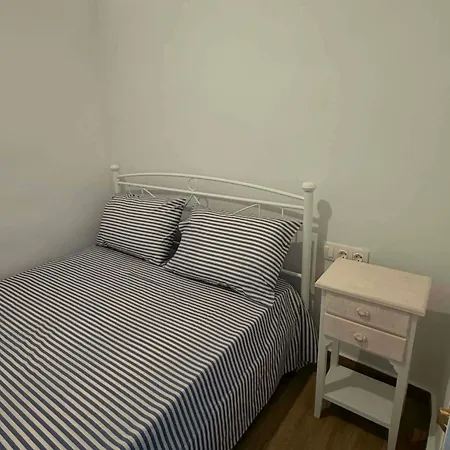Apartment Elia's Islandhomes A Tinos