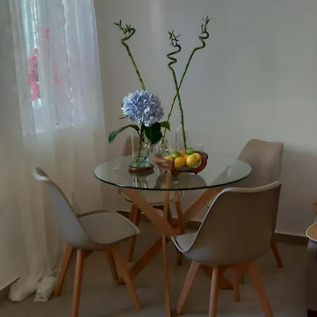 Elia's Islandhomes A Tinos